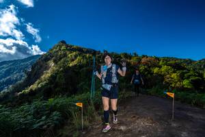 BIB: 
                            <button type="button" onclick="openModal(19035266)" class="btn btn-primary btn-sm float-right btn-popup" data-toggle="modal" data-target=".modal-high-quality">
                        <i class="fas fa-shopping-cart"></i> Add to Cart
                    </button>
                                            <button type="button" onclick="isThisMe(19035266, true)" class="btn btn-success btn-sm float-right btn-popup btn-isme hidden" data-toggle="tooltip" data-placement="bottom" title="นี่คือรูปของคุณใช่ไหม คลิกที่นี่เพื่อเอาเข้าอัลบั้ม">
                        <i class="fas fa-plus"></i> Add to album
                    </button>
                    <button type="button" onclick="isThisMe(19035266, false)" class="btn btn-warning btn-sm float-right btn-popup btn-isnotme hidden">
                        <i class="fas fa-ban"></i> Remove from album
                    </button>